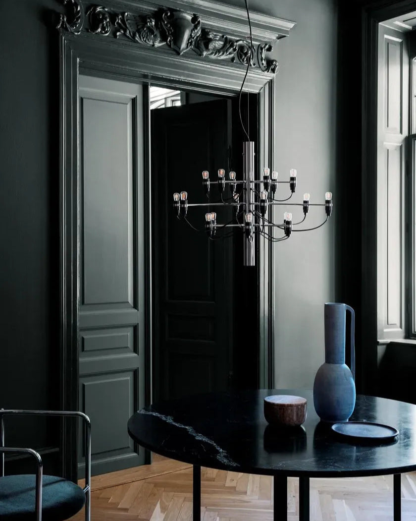 Castlevania Chandelier CYD605/18