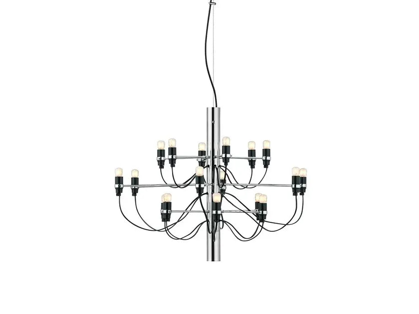 Castlevania Chandelier CYD605/18