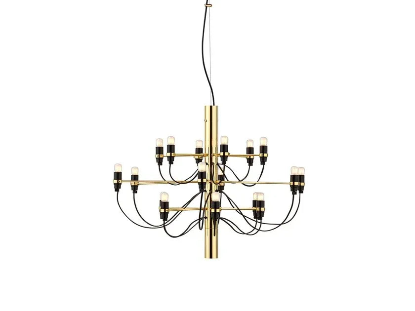 Castlevania Chandelier CYD605/18