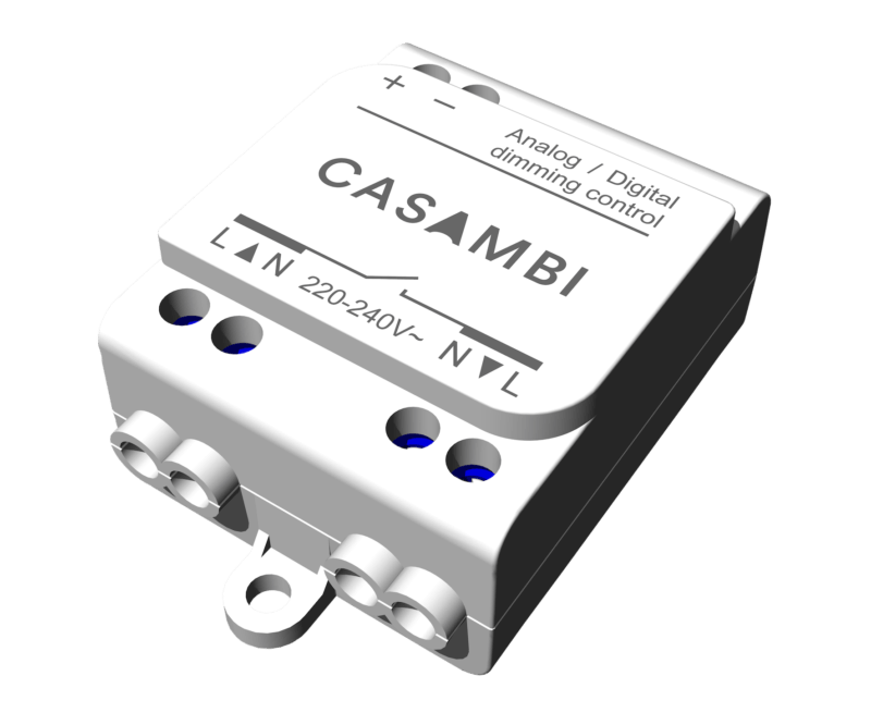 Casambi CBU-ASD