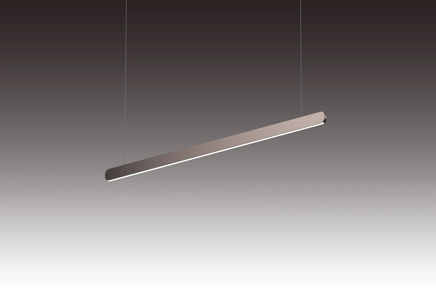 Athena Luxury Linear Chandelier D271