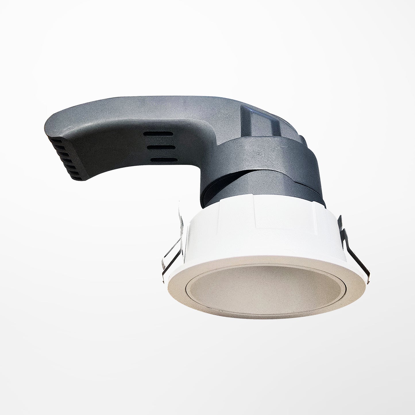 Water-Proof Recessed Downlight XUL XI - Medium 75mm