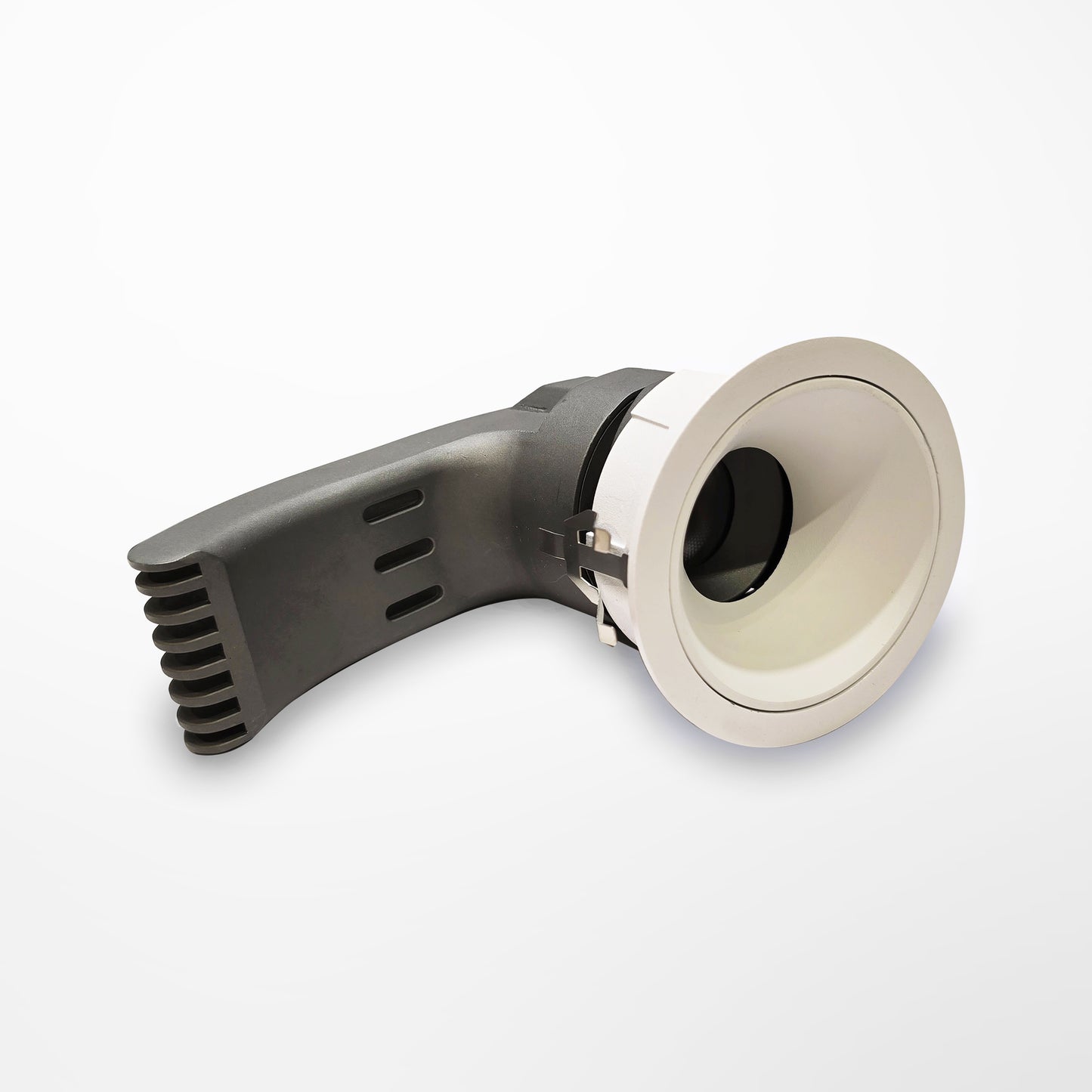 Water-Proof Recessed Downlight XUL XI - Medium 75mm
