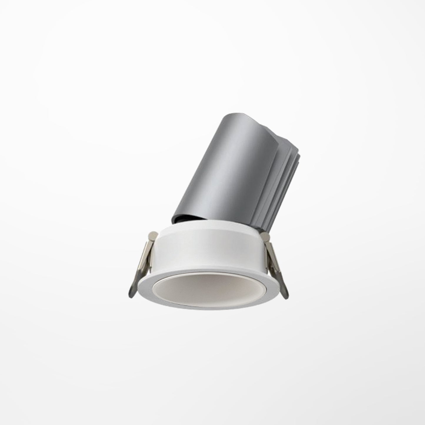 Architectural Downlight XUL XII - Small 55mm