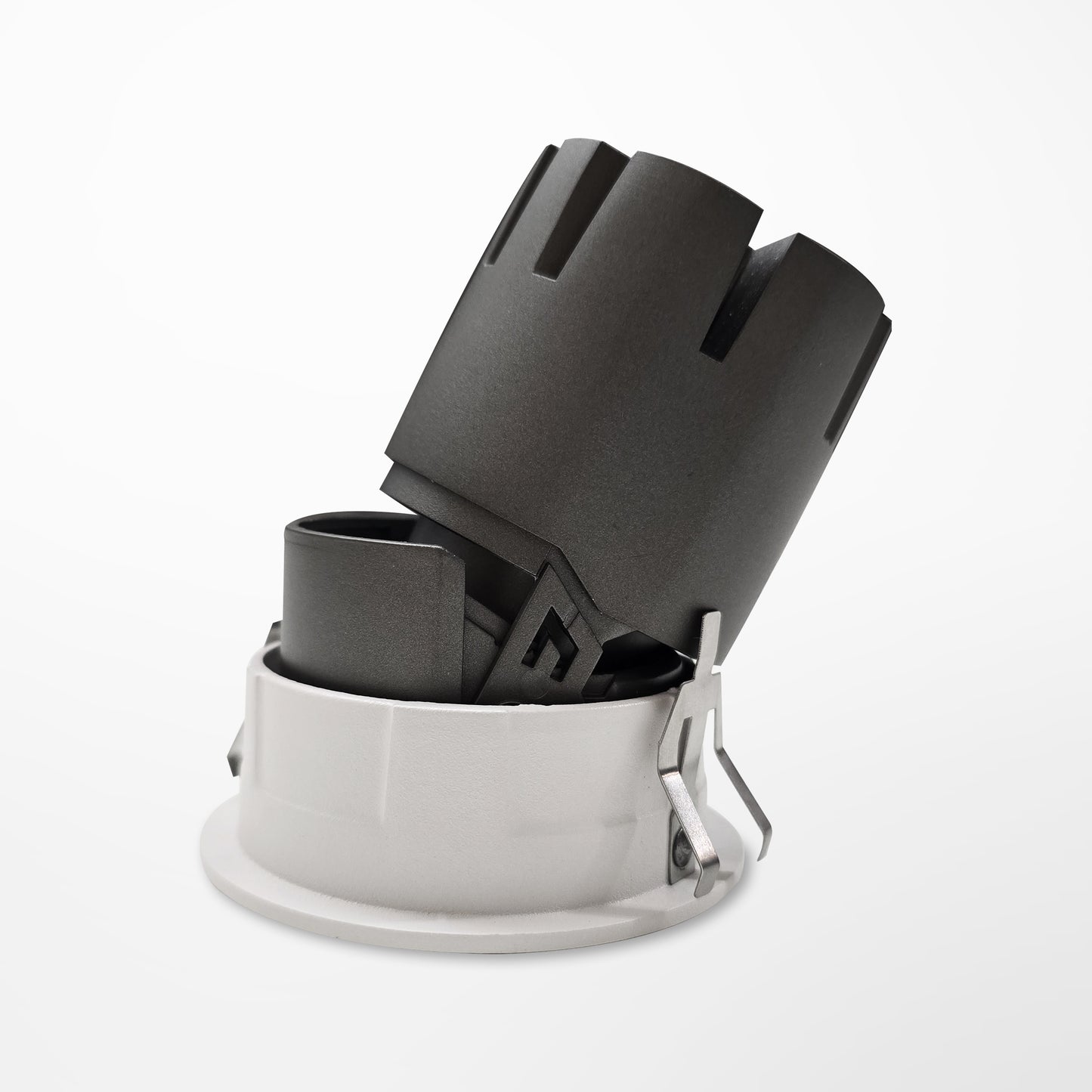 Recessed Downlight XUL XI - Small 55mm