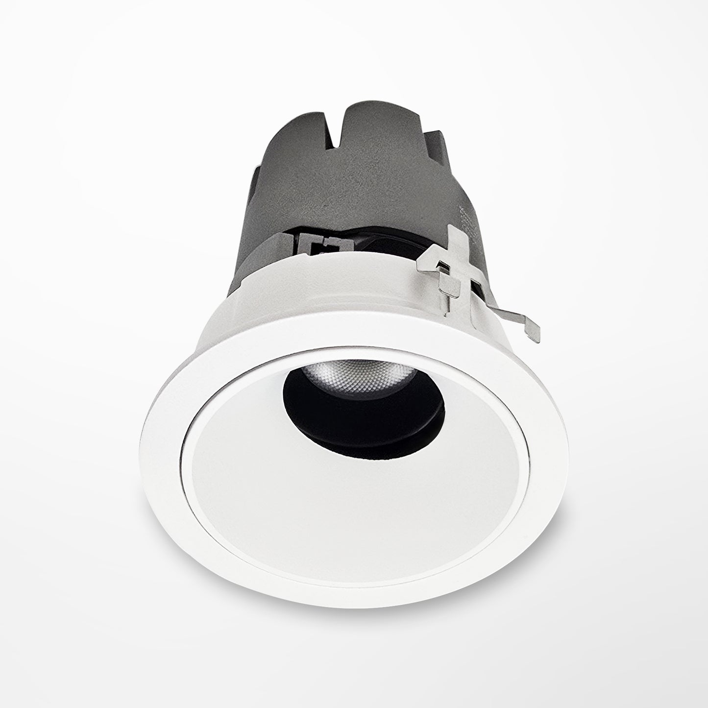 Recessed Downlight XUL XI - Small 55mm