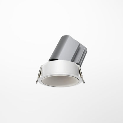 Architectural Downlight XUL XII - Medium 75mm