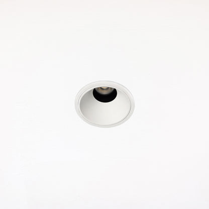 Architectural Downlight XUL XII - Medium 75mm