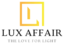 Lux Affair